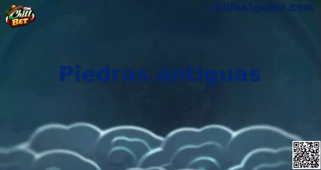 Piedras Antiguas Mid Content Visual