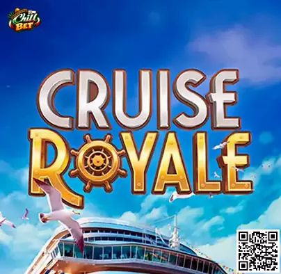 Explora más guías de Cruise Royale