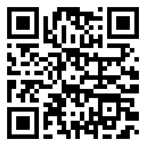 QR Chill Bet Guide