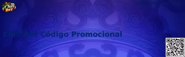 Obtener Código de Invitación Chill Bet