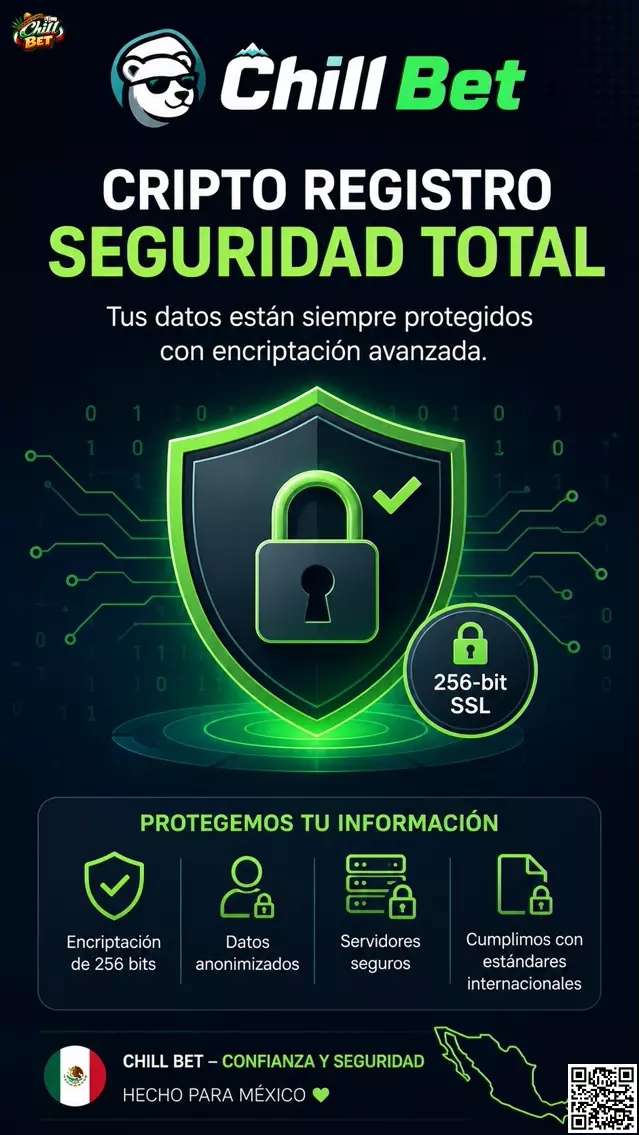 Registro Seguro