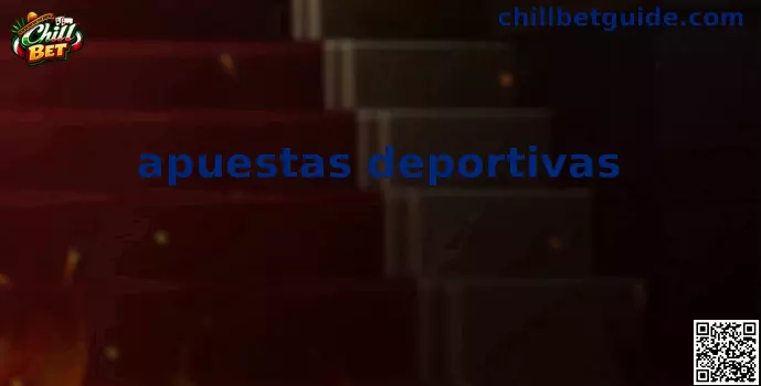 Plataforma de apuestas deportivas online en México