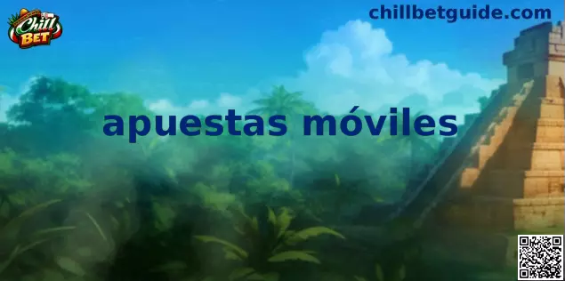Apuestas móviles seguras en México desde dispositivos inteligentes