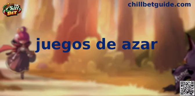 Guía visual sobre juegos de azar en México