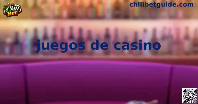 Variedad de juegos de casino online disponibles en México que incluyen slots, blackjack y ruleta en vivo