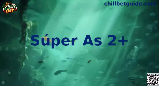 Súper As 2+ Interfaz de Juego Digital en México